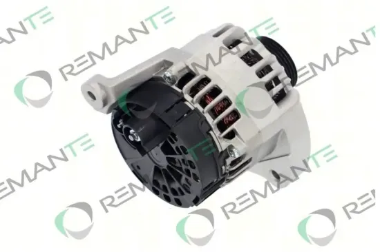 Generator 12 V REMANTE 011-003-000012R Bild Generator 12 V REMANTE 011-003-000012R