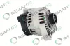 Generator 12 V REMANTE 011-003-000012R Bild Generator 12 V REMANTE 011-003-000012R