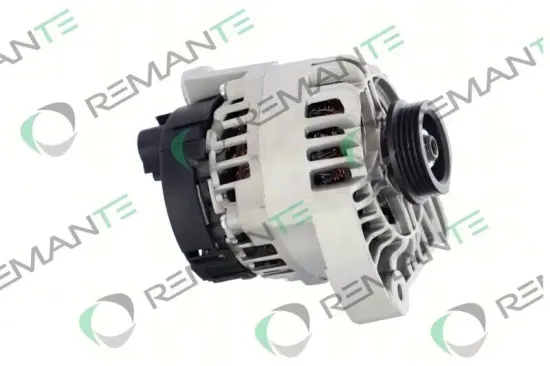 Generator 12 V REMANTE 011-003-000012R Bild Generator 12 V REMANTE 011-003-000012R