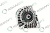 Generator 12 V REMANTE 011-003-000012R Bild Generator 12 V REMANTE 011-003-000012R
