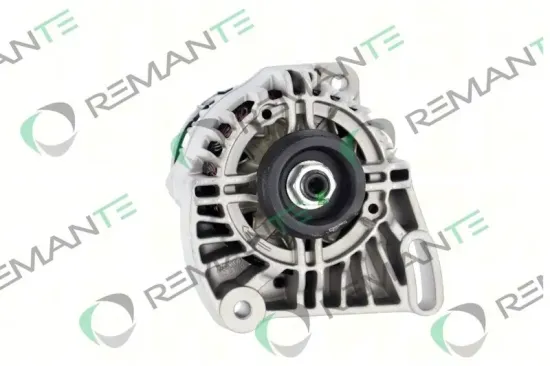 Generator 12 V REMANTE 011-003-000012R Bild Generator 12 V REMANTE 011-003-000012R