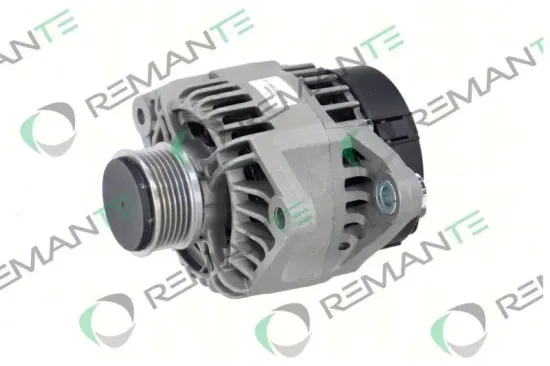 Generator 12 V REMANTE 011-003-000017R Bild Generator 12 V REMANTE 011-003-000017R
