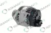 Generator 12 V REMANTE 011-003-000017R Bild Generator 12 V REMANTE 011-003-000017R