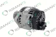 Generator 12 V REMANTE 011-003-000017R