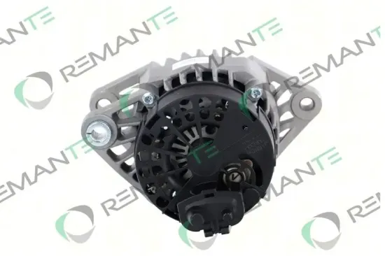 Generator 12 V REMANTE 011-003-000017R Bild Generator 12 V REMANTE 011-003-000017R