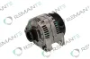 Generator 12 V REMANTE 011-003-000034R Bild Generator 12 V REMANTE 011-003-000034R