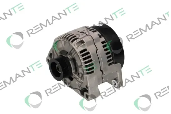 Generator 12 V REMANTE 011-003-000034R Bild Generator 12 V REMANTE 011-003-000034R