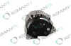 Generator 12 V REMANTE 011-003-000034R Bild Generator 12 V REMANTE 011-003-000034R