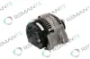 Generator 12 V REMANTE 011-003-000034R Bild Generator 12 V REMANTE 011-003-000034R