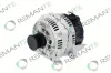 Generator 12 V REMANTE 011-003-000036R Bild Generator 12 V REMANTE 011-003-000036R