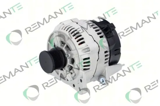 Generator 12 V REMANTE 011-003-000036R Bild Generator 12 V REMANTE 011-003-000036R