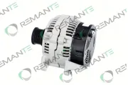 Generator 12 V REMANTE 011-003-000036R