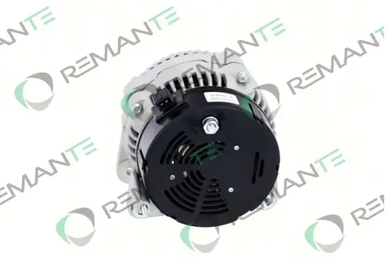 Generator 12 V REMANTE 011-003-000036R Bild Generator 12 V REMANTE 011-003-000036R