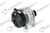 Generator 12 V REMANTE 011-003-000036R Bild Generator 12 V REMANTE 011-003-000036R