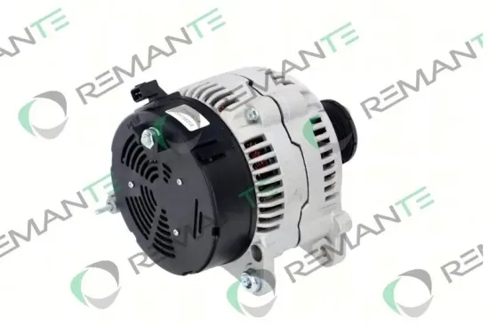 Generator 12 V REMANTE 011-003-000036R Bild Generator 12 V REMANTE 011-003-000036R