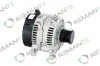 Generator 12 V REMANTE 011-003-000036R Bild Generator 12 V REMANTE 011-003-000036R