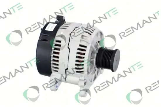 Generator 12 V REMANTE 011-003-000036R Bild Generator 12 V REMANTE 011-003-000036R