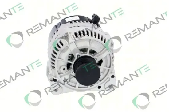Generator 12 V REMANTE 011-003-000036R Bild Generator 12 V REMANTE 011-003-000036R