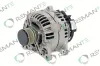 Generator 12 V REMANTE 011-003-000047R Bild Generator 12 V REMANTE 011-003-000047R