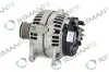 Generator 12 V REMANTE 011-003-000047R