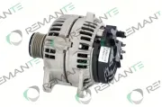 Generator 12 V REMANTE 011-003-000047R