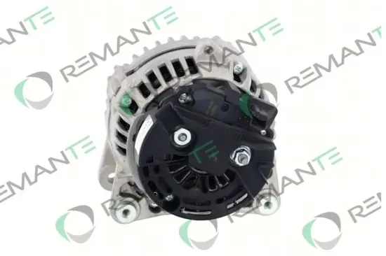Generator 12 V REMANTE 011-003-000047R Bild Generator 12 V REMANTE 011-003-000047R