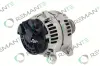 Generator 12 V REMANTE 011-003-000047R Bild Generator 12 V REMANTE 011-003-000047R