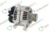 Generator 12 V REMANTE 011-003-000047R Bild Generator 12 V REMANTE 011-003-000047R