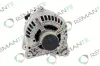 Generator 12 V REMANTE 011-003-000047R Bild Generator 12 V REMANTE 011-003-000047R