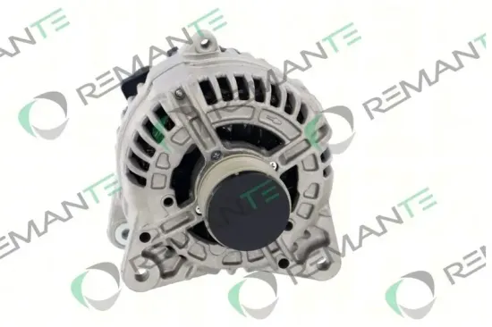 Generator 12 V REMANTE 011-003-000047R Bild Generator 12 V REMANTE 011-003-000047R