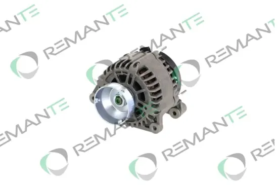 Generator 12 V REMANTE 011-003-000064R Bild Generator 12 V REMANTE 011-003-000064R