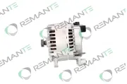 Generator 12 V REMANTE 011-003-000064R