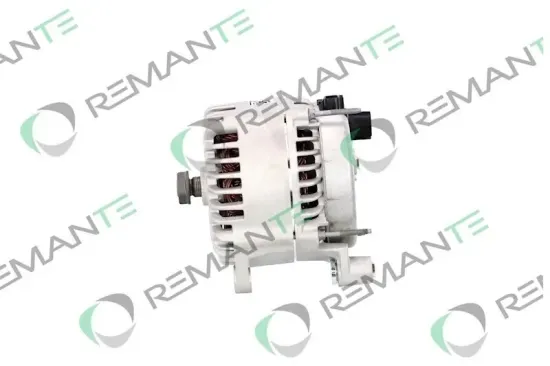 Generator 12 V REMANTE 011-003-000064R Bild Generator 12 V REMANTE 011-003-000064R