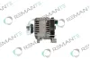Generator 12 V REMANTE 011-003-000064R