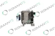 Generator 12 V REMANTE 011-003-000064R