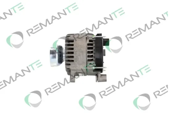 Generator 12 V REMANTE 011-003-000064R Bild Generator 12 V REMANTE 011-003-000064R