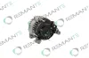 Generator 12 V REMANTE 011-003-000064R Bild Generator 12 V REMANTE 011-003-000064R