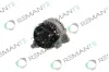 Generator 12 V REMANTE 011-003-000064R Bild Generator 12 V REMANTE 011-003-000064R