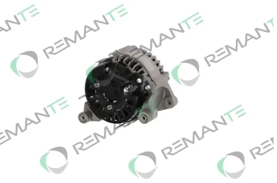 Generator 12 V REMANTE 011-003-000064R Bild Generator 12 V REMANTE 011-003-000064R