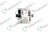 Generator 12 V REMANTE 011-003-000064R Bild Generator 12 V REMANTE 011-003-000064R