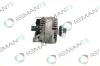 Generator 12 V REMANTE 011-003-000064R Bild Generator 12 V REMANTE 011-003-000064R
