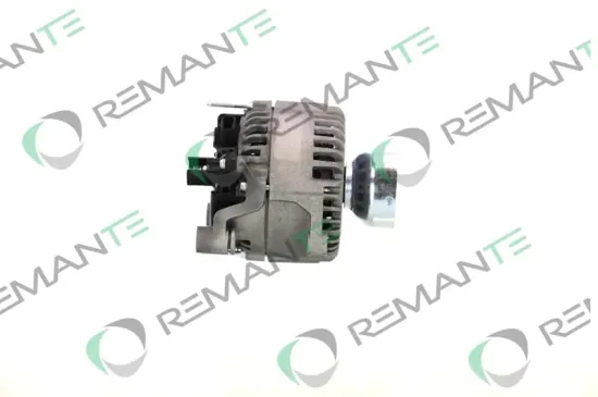 Generator 12 V REMANTE 011-003-000064R Bild Generator 12 V REMANTE 011-003-000064R
