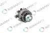 Generator 12 V REMANTE 011-003-000064R Bild Generator 12 V REMANTE 011-003-000064R