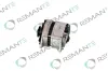 Generator 12 V REMANTE 011-003-000067R Bild Generator 12 V REMANTE 011-003-000067R