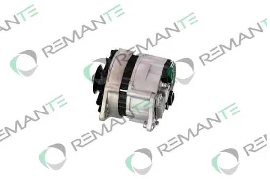 Generator 12 V REMANTE 011-003-000067R Bild Generator 12 V REMANTE 011-003-000067R