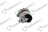 Generator 12 V REMANTE 011-003-000067R Bild Generator 12 V REMANTE 011-003-000067R