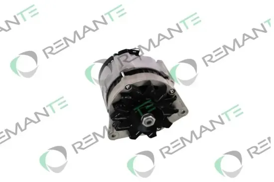 Generator 12 V REMANTE 011-003-000067R Bild Generator 12 V REMANTE 011-003-000067R