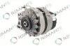 Generator 12 V REMANTE 011-003-000073R Bild Generator 12 V REMANTE 011-003-000073R