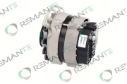 Generator 12 V REMANTE 011-003-000073R