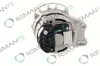 Generator 12 V REMANTE 011-003-000073R Bild Generator 12 V REMANTE 011-003-000073R